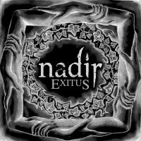 Nadir - Exitus (2012)