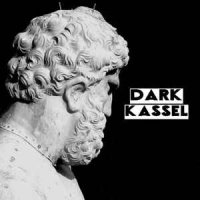 VA - Radio Body Music:Dark Kassel (2016)