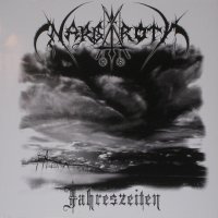 Nargaroth - Jahreszeiten (2009)  Lossless