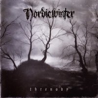 Nordicwinter - Threnody (2007)