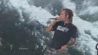 Клип Lamb of God - Still Echoes (Jimmy Kimmel Live) (2015)