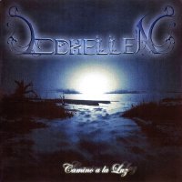 Edhellen - Camino A La Luz (2009)