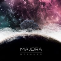 Majora - Dreamer (2017)