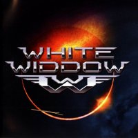 White Widdow - White Widdow (2010)