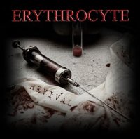 Erythrocyte - Revival (2009)