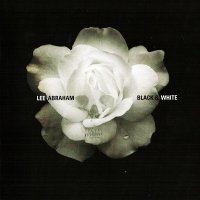 Lee Abraham - Black & White (2009)