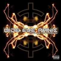 Wide Eye Panic - Modus Operandi (2010)