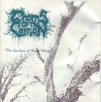 Thorns of the Carrion - the  Gardens of Dead Winter (1994)
