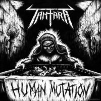 Tantara - Human Mutation (2010)  Lossless