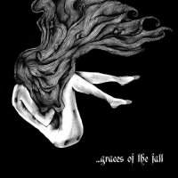 Asphodel - Graces Of The Fall (2013)