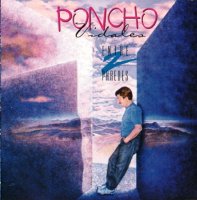 Alfonso (Poncho) Vidales - Entre 2 Paredes (1995)  Lossless