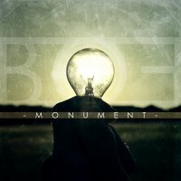 Beyond Our Eyes - Monument (2012)