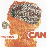 Can - Tago Mago (2004 Remaster) (1971)