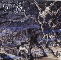 WTN - Rotting in Pestilence (2004)