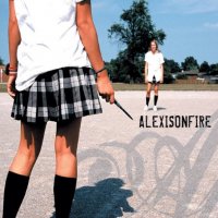 Alexisonfire - Alexisonfire (2002)