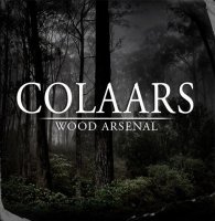 Colaars - Wood Arsenal (2012)