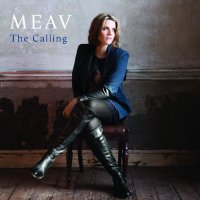 Méav - The Calling (2013)