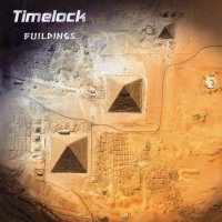 Timelock - Buildings (2008)