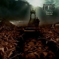 Formis - Perfect Excuse (2010)