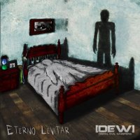[DEW] - Eterno Levitar (2011)