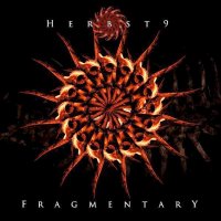 Herbst9 - Fragmentary (Compilation) (2015)