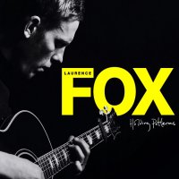 Laurence Fox - Holding Patterns (2016)