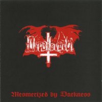 Diaboli - Mesmerized by Darkness (1996)