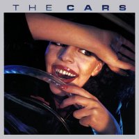 The Cars - The Cars (1978)