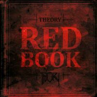 Theory - Red Book (2016)