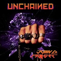 John D. Prasec - Unchained (2017)