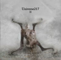 Universe217 - II (2009)