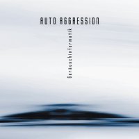 Auto Aggression - Geräuschinformatik (2005)