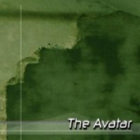 The Avatar - The Avatar (2004)