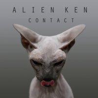 Alien Ken - Contact (2014)