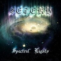 Setekh - Spectral Lights (2016)