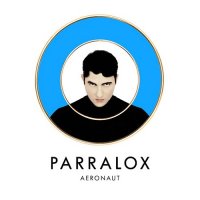 Parralox - Aeronaut (2015)