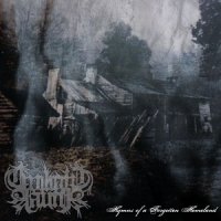 Twilight Fauna - Hymns Of A Forgotten Homeland (2014)