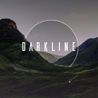 Darkline - Darkline (2017)