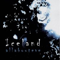 All About Eve - Iceland (2002)