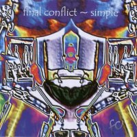 Final Conflict - Simple (2006)