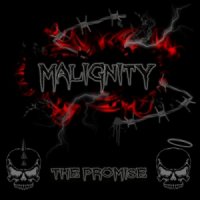 Malignity - The Promise (2014)