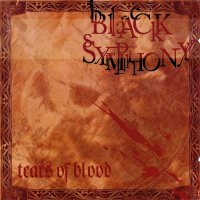 Black Symphony - Tears Of Blood (Limited Ed.) (2001)