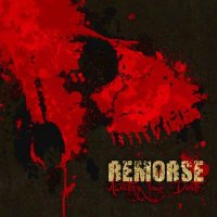 Remorse - Awaiting Your Death (2008)