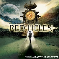 Red Helen - Trading Past for Pathways (2017)