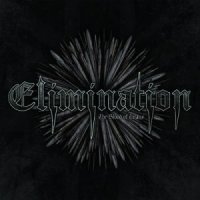 Elimination - The Blood of Titans (2011)