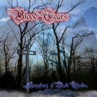 Blood Tears - Symphony Of Dark Chords (2002)