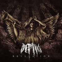 Dephts - Revelation (2012)