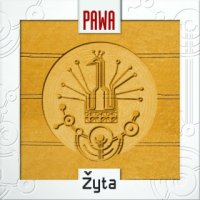 Pawa - Zyta (2015)