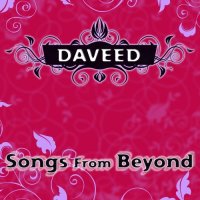 Daveed - Songs from Beyond (2008)  Lossless