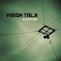 Vision Talk - Elevation (2CD) (2010)